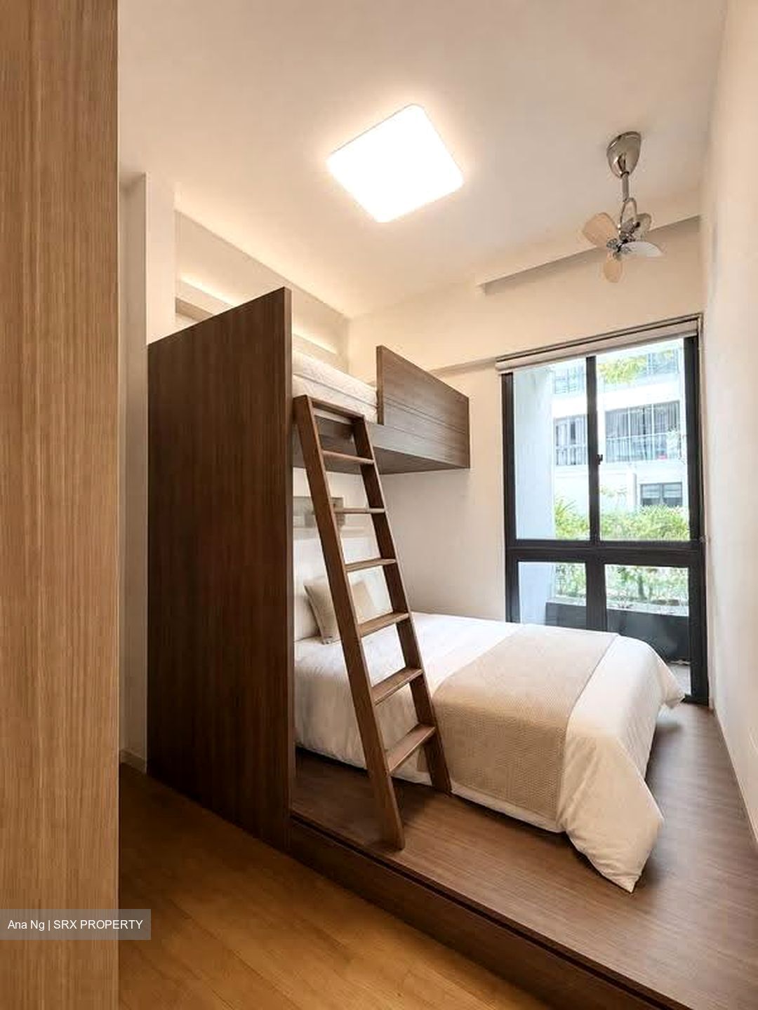 Seventy Saint Patrick's (D15), Condominium #612947831
